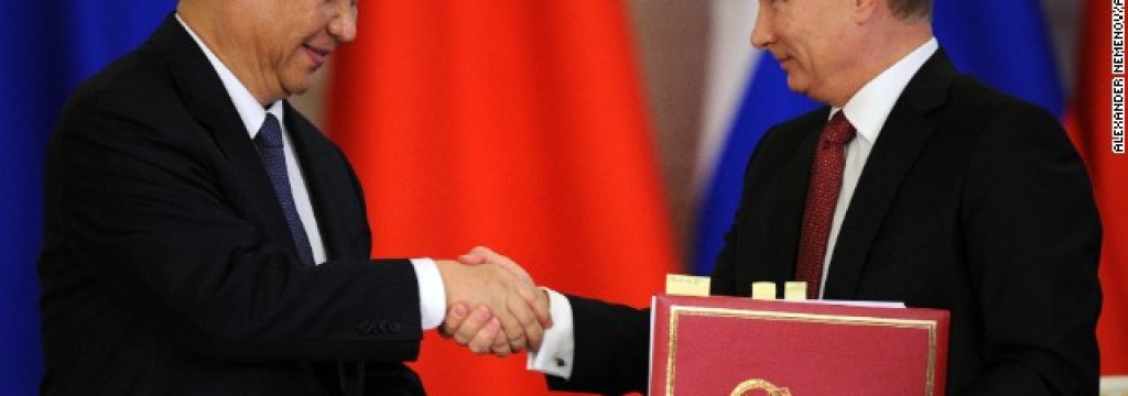 130903224735-china-russia-leaders-story-top