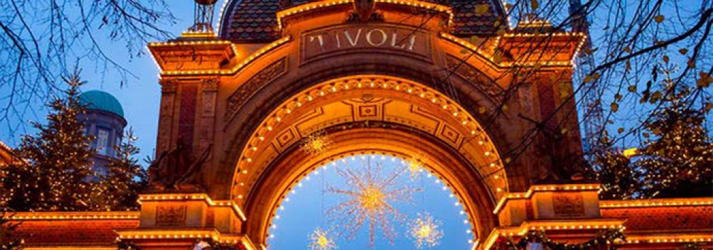 tivoli