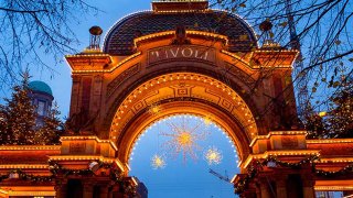 tivoli