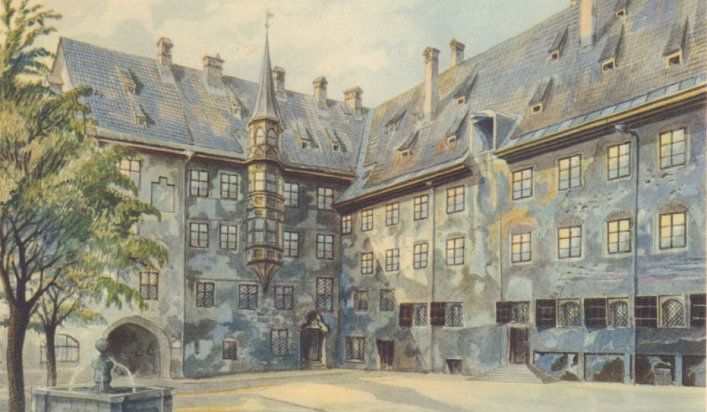 Adolf_Hitler_Der_Alte_Hof