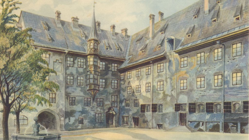 Adolf_Hitler_Der_Alte_Hof