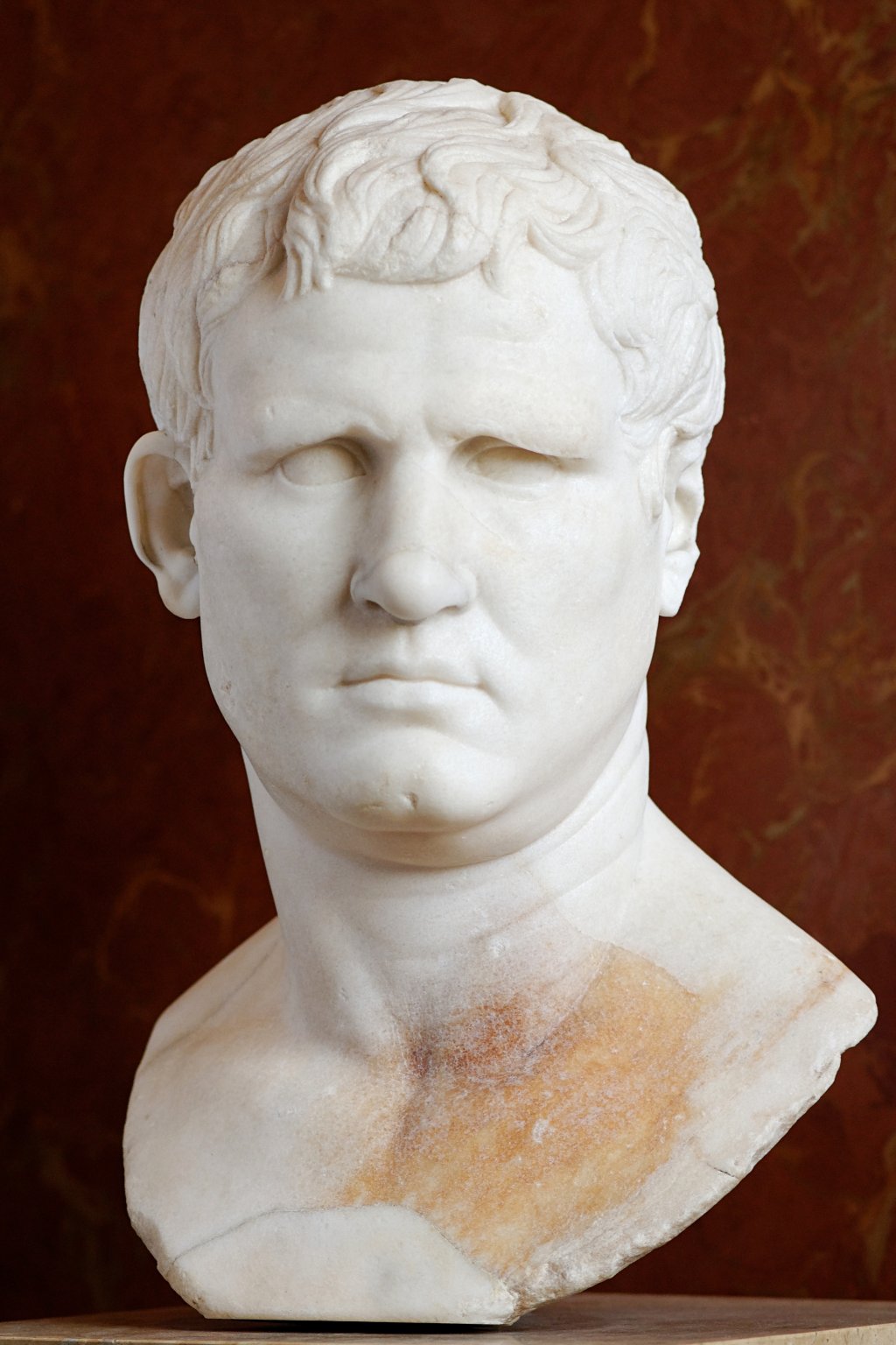 Agrippa_Gabii_Louvre_Ma1208
