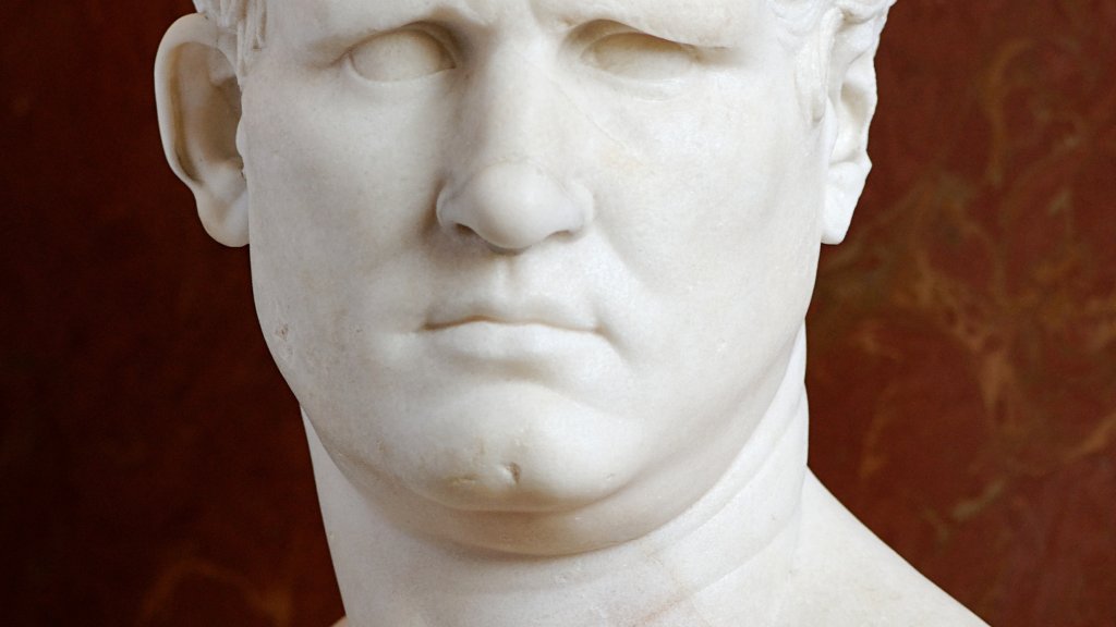 Agrippa_Gabii_Louvre_Ma1208