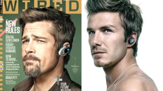 beckhambrad