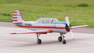 Yakovlev_Yak-52
