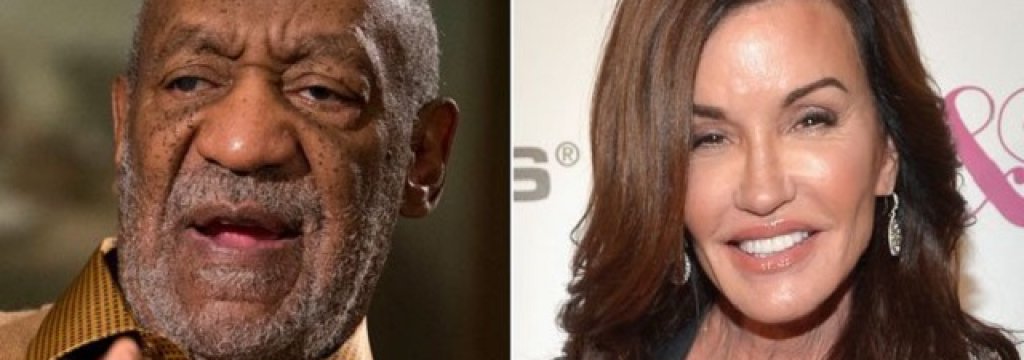 Bill_cosby dickinson