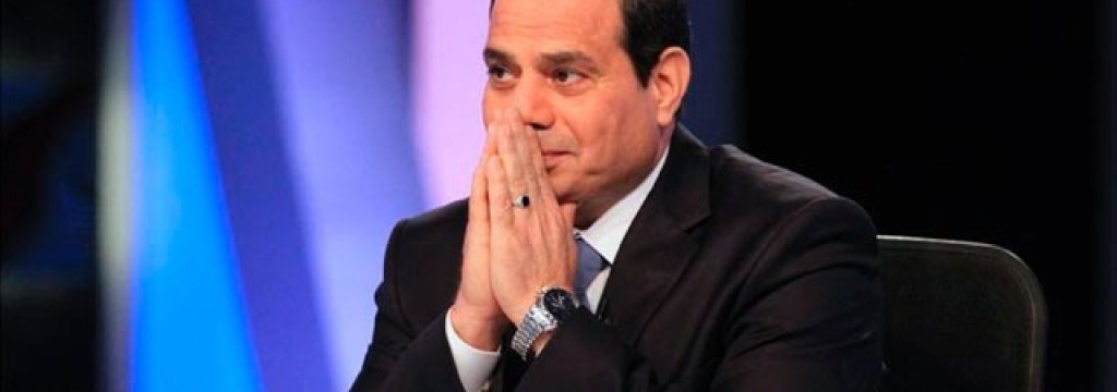 Egypt-president-Abdel-Fattah-al-Sisi-jpg