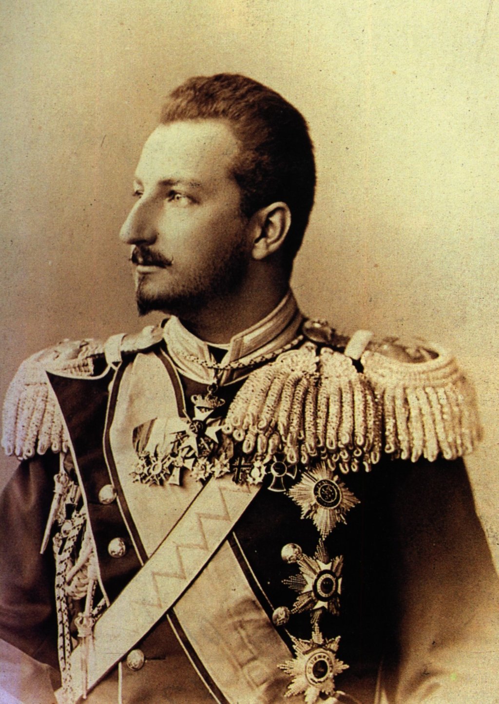 Ferdinand_of_Bulgaria_2