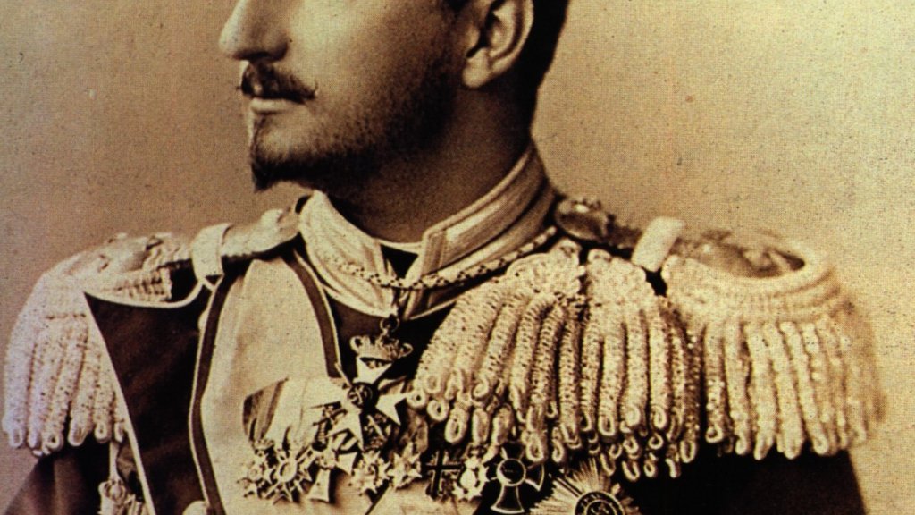 Ferdinand_of_Bulgaria_2