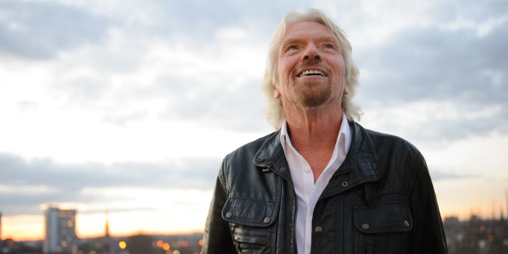 richard-branson-header-1