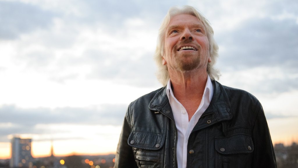 richard-branson-header-1