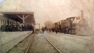 BASA-711K-1-33-2-Train