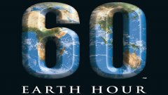 Световната кампания „Часът на Земята" ще се проведе за четвърти пореден път в България