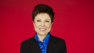 Ralitza Vasileva11