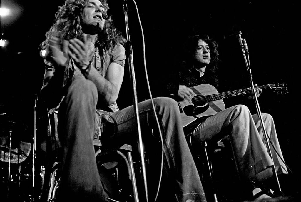 1280px-Led_Zeppelin_acoustic_1973