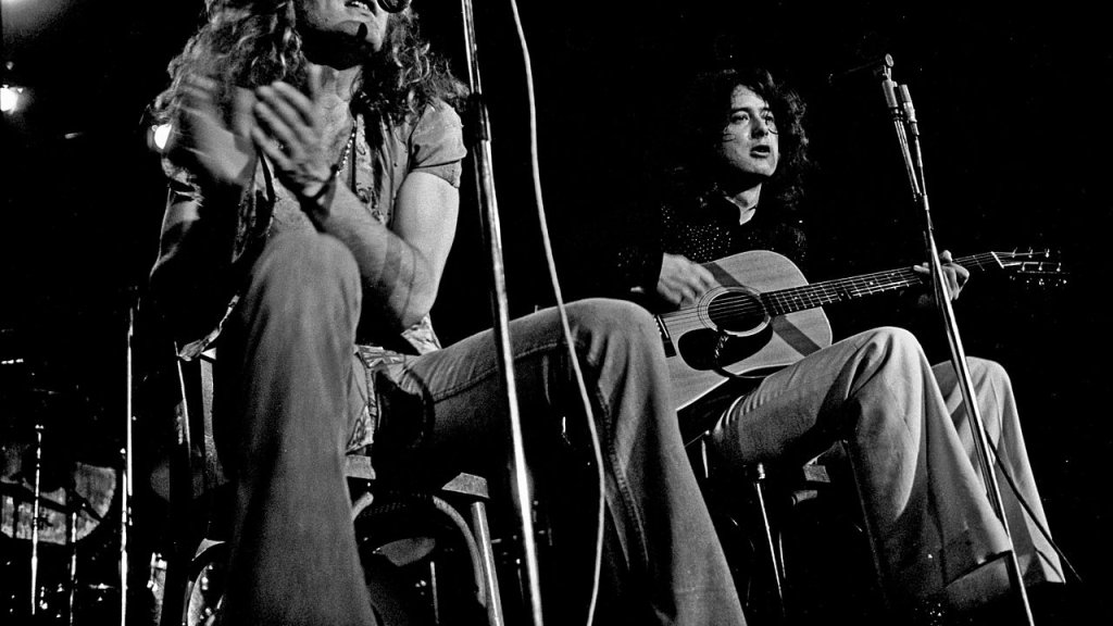 1280px-Led_Zeppelin_acoustic_1973