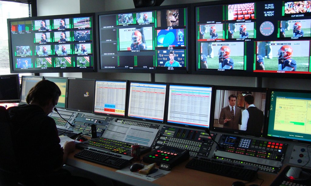eurosport