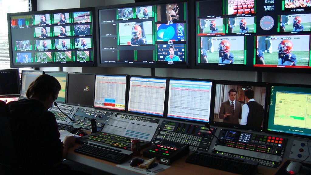 eurosport