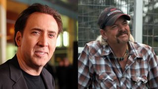 Едно перфектно кастинг решение?