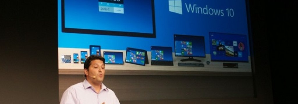 Windows-10