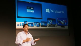 Windows-10