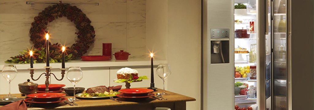 [FSR Editorial] Christmas 3