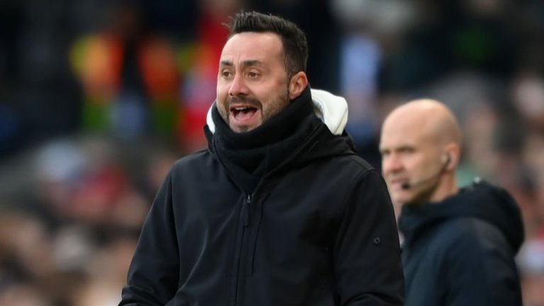 Де Дзерби в Байерн, португалец наследява Клоп в Ливърпул?