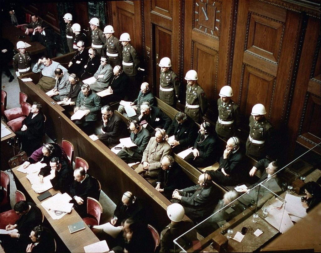 1280px-Defendants_in_the_dock_at_nuremberg_trials