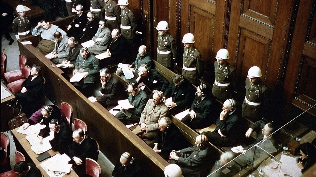 1280px-Defendants_in_the_dock_at_nuremberg_trials