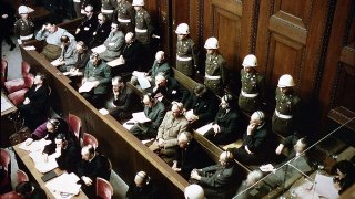 1280px-Defendants_in_the_dock_at_nuremberg_trials
