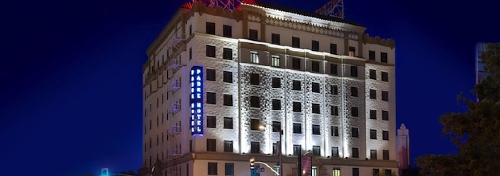 Padre_Hotel