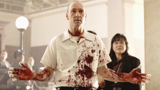 Seven_Kevin-Spacey