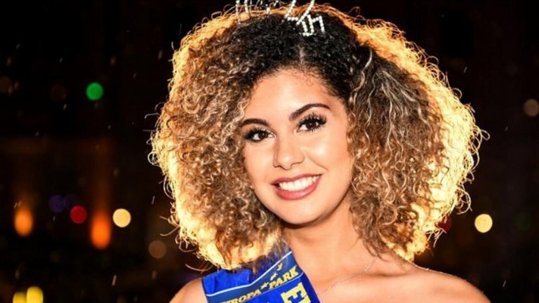 Сутрешен newscast: Тя ли ще е най-красивата жена на Световното