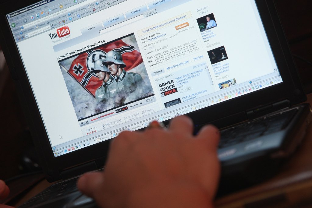 Youtube