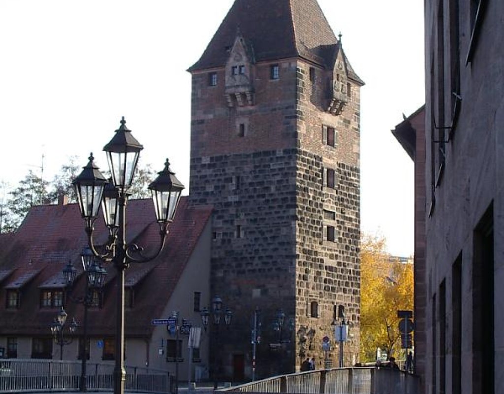 Nuernberg-maennereisen-v-nw