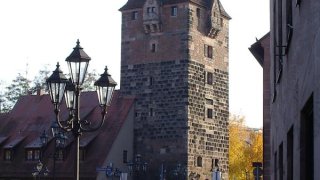 Nuernberg-maennereisen-v-nw
