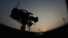 Мачовете днес: Дортмунд - ПСЖ, Ботев - ЦСКА и още 3 по ТВ на 1 май