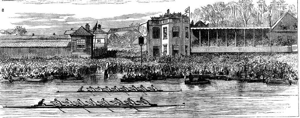 Dead_heat_finish_1877