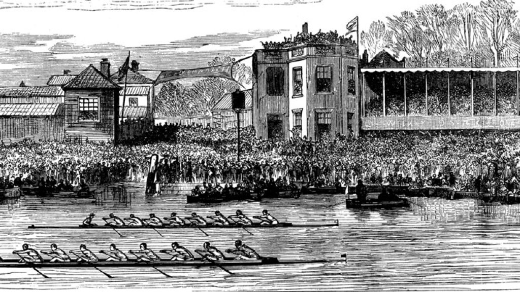 Dead_heat_finish_1877
