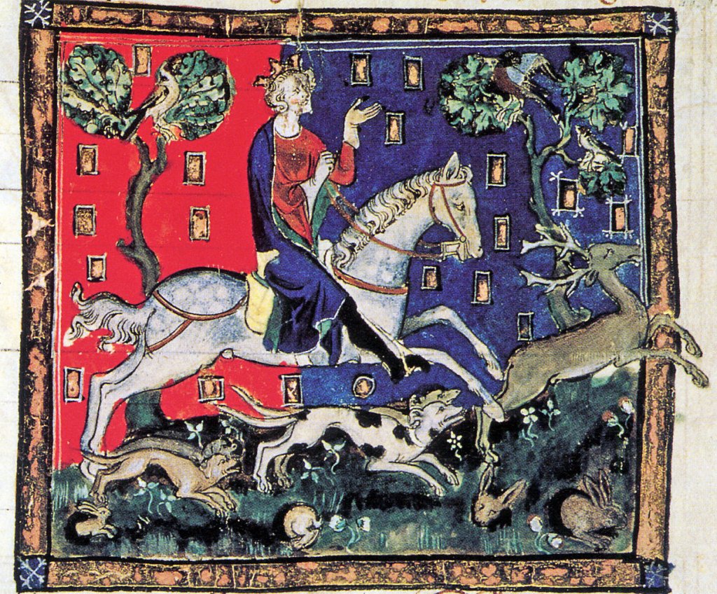 1236px-King_John_from_De_Rege_Johanne