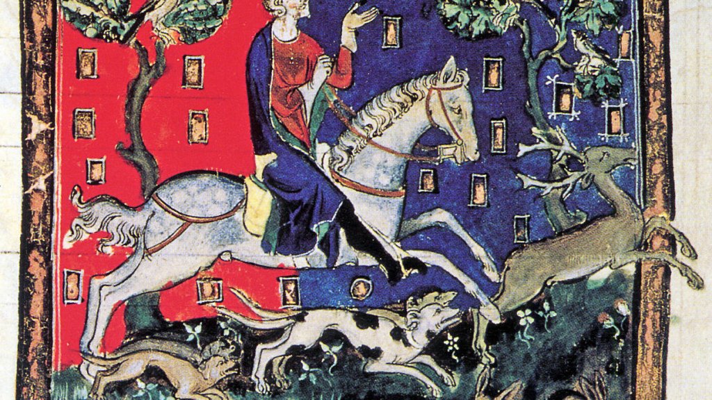 1236px-King_John_from_De_Rege_Johanne