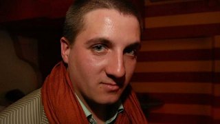 Ivan_Kutzarov