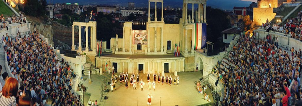 Plovdiv_to6_2