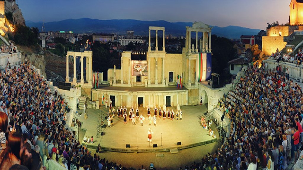 Plovdiv_to6_2