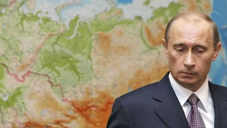 През последните 20 години - в немалка степен заради насърчаването на икономическата и политическата интеграция - ЕС и Русия са станали почти сиамски близнаци в икономическите си отношения