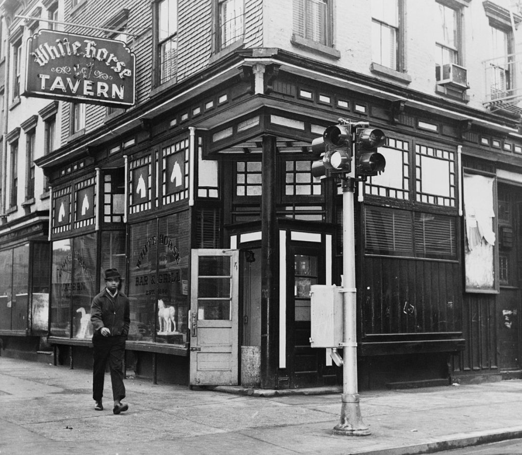 1176px-White_Horse_Tavern_NYWTS