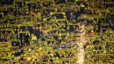 Пафос шокира Звезда в последната минута, Щурм не потигна чудото