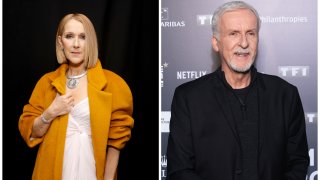 Историята на една от най-известните песни в киното