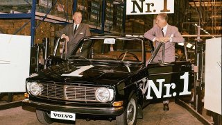 The_first_Volvo_144_1966_001