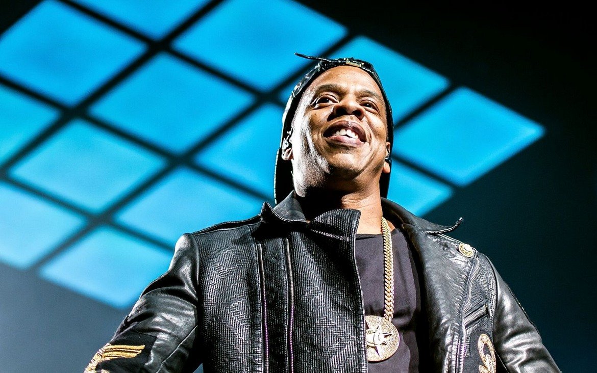 Jay-Z - Hard Knock Life (Ghetto Anthem)Много преди периода Бийонсе, когато още Jay-Z тъкмо береше големите плодове на славата си като крал на гетото.